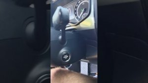 Skoda KadiaQ.mp4