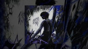 shadowraze - zitraks mode | Без мата