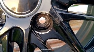 Bridgestone Eco Forme CRS111 R15/4*100/ET+45