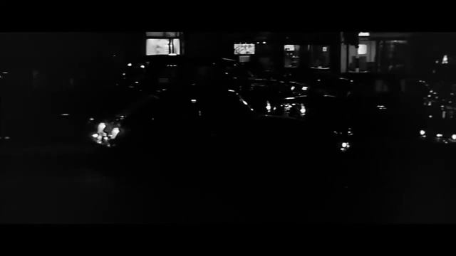 Мёртвый сезон. Начало смотреть онлайн