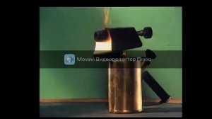 пат и мат озвучка серии 13