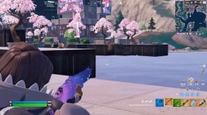 27 САМЫХ ТРАЙ ХАРДОВЫХ КИРОК В ФОРТНАЙТЕ...