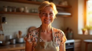 🍑"ЖДУ В СПАЛЬНЕ ЗАТЁК" СКАЗАЛА МОЯ ТЁЩА КОГДА ЖЕНА БЫЛ