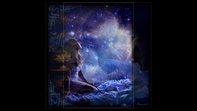 22 Мои Берега   Ян Сумишевский и К Мясников 4K HD смотреть онлайн