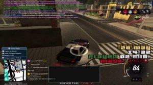 GTA_SA_MP 2025-05-28 17-31-07