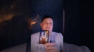 О гадание и Таро без мистики