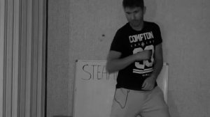 НИЗАЧТО НЕ ПЕЙ НАПИТОК ЧЕЛОВЕКА ПАУКА! Выпил напиток Sp