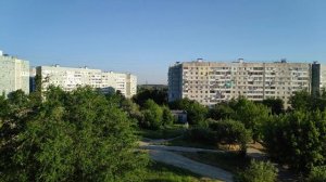 ЗАПОРОЖЬЕ ВЗРЫВЫ ЭНЕРГЕТИКА УКРАИНЫ В ОПАСНОСТИ 01.06.202