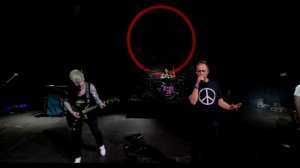 12   НАИВ МОЁ СЕРДЦЕ НЕ ОСТАНОВИЛОСЬ Live at 1930 Moscow, 15 апрел?