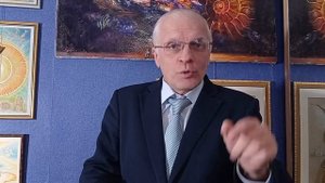 МЫ ГОТОВЫ ПРИНЯТЬ ЭКЗАМЕН ПО КОНСЕРВАТИЗМУ У ГОСПОДИНА ТРАМПА
