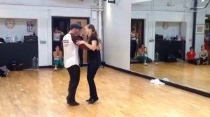 Band Odessa - Обломал немало веток