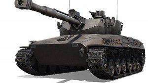 Erich Konzept I раздача на лайте