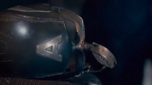 Мстители  Эра Альтрона 2015