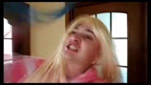 СЕМЬЯ idontflrrst ПРОТИВ СЕМЬЯ LAVRENSEM ПРОТИВ СЕМЬЯ GREY SHIP