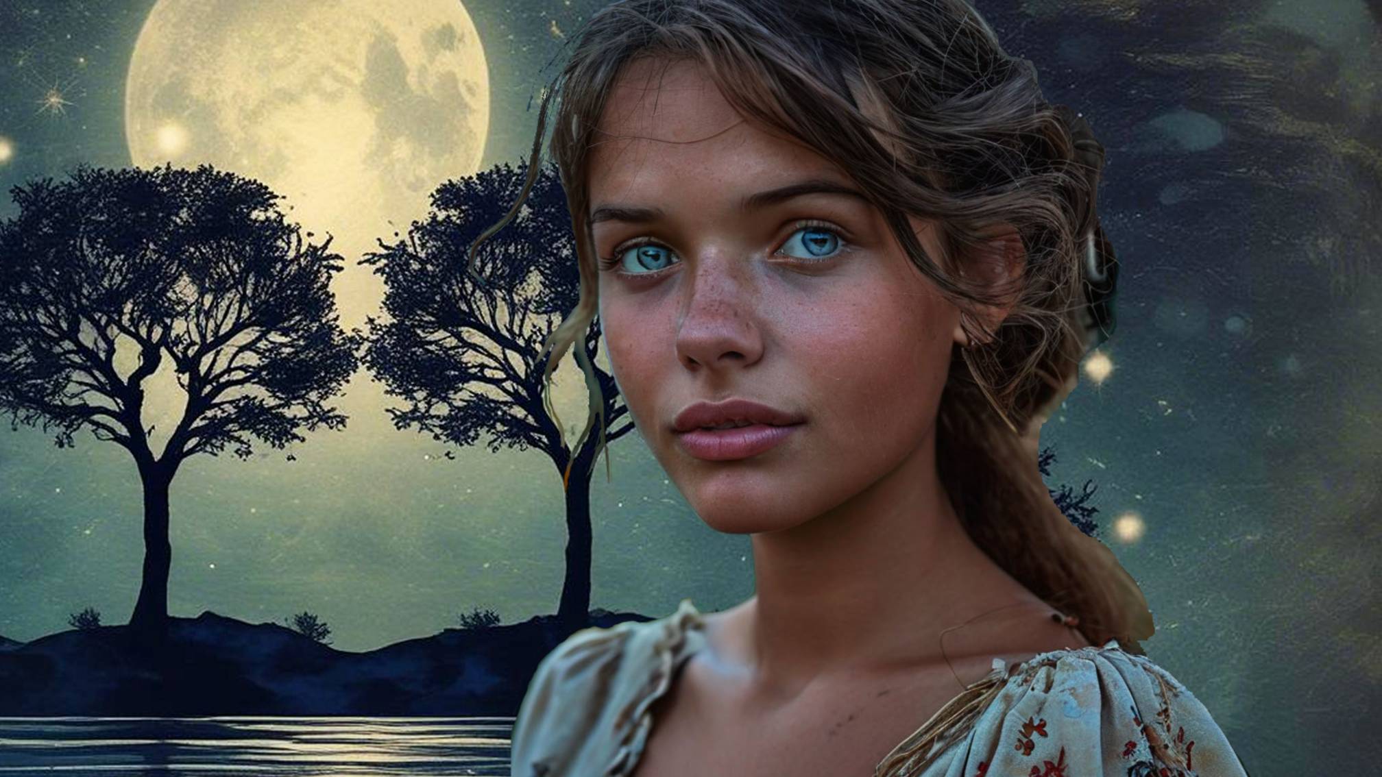 #audio ZPP - Дерев'янские Cтрадания [industrial_disco] смотреть онлайн