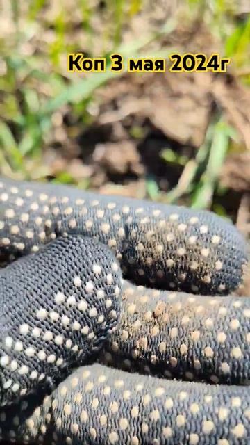 всероно зачёт #equinox700 #металлоискатель #коп #клад #metaldetec смотреть онлайн