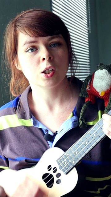Звуки Му - Не так cover (3 куплет) #shorts