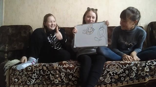 Угадай песню по рисунку смотреть онлайн