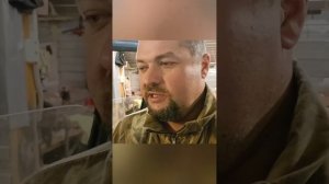 РАФ 22038. начало работ по кузову. разборка.