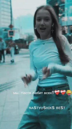 lv_0_20250514165510