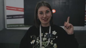 Анастасия Бахтимирова, HR-директор ГК "Говори Group"