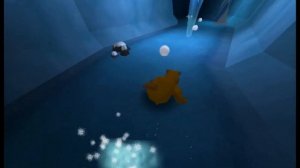 Братец медвежонок # 3