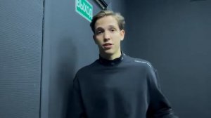 Никита Табунщик