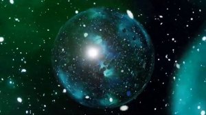 Теща Перед Зятем Сняла Трусы и Пошла в Ванную! Сборник