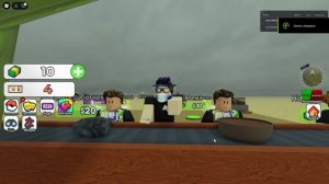 2 астеройда!!!!!