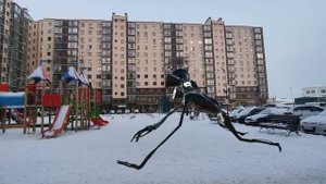 СИРЕНОГОЛОВЫЙ МОРОЖЕНЩИК ХОДЯЧЕЕ МОЛОКО КАРТУН КЭТ