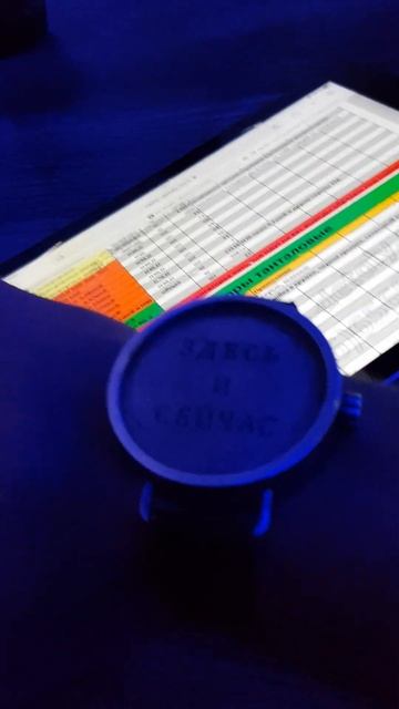 танталовые куплю дороже😎 смотреть онлайн