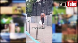 Приколы для взрослых Лучшие приколы 2024 Час Приколов С?