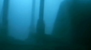 ДДТ, капитан Колесников, Курск.