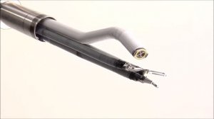 Однопортовая система хирургического робота Da Vinci hd720