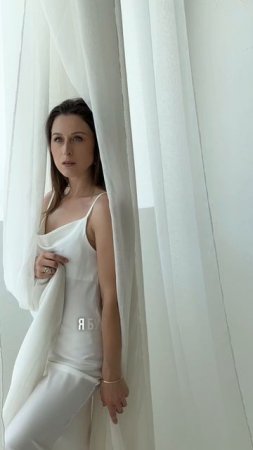 Обращение к каждой маме и будущей маме 

#беременность #роды #родыдома #домашниероды #shots