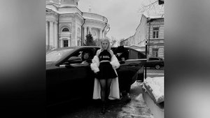 НАВЕРНОЕ ПОЭТ & ЯКОРЪ & EVEN CUTE — ЗАХОТЕЛ (Без мата)
