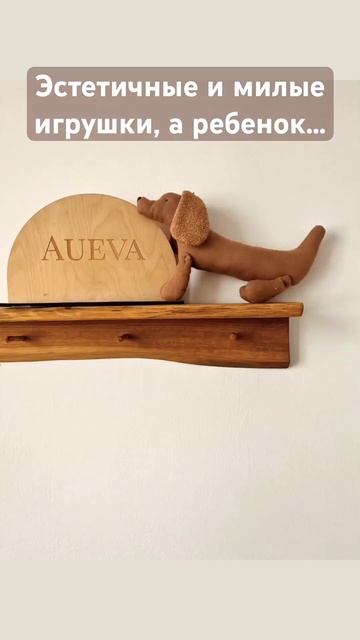 Ставьте ❤️ , если знакомо? смотреть онлайн