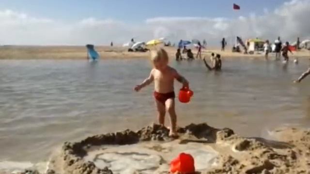 Просто добавь воды смотреть онлайн