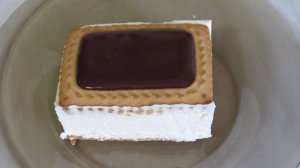 БЕЗ ВЫПЕЧКИ Торт ПТИЧЬЕ МОЛОКО ПОРЦИОННЫЙ! НЕ ЗАМОРАЧИВАЙТЕСЬ! БЫСТРО ТОРТ и БЕЗ ЖЕЛАТИНА!