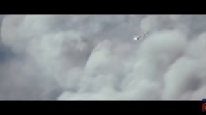 король неба 2023 года