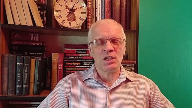 Интеллектуальная Индустриализация России. Почему малые города?