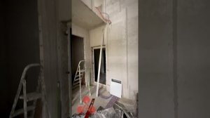 ЛЕСТНИЦА НА БОЛТАХ🔩 #москва #профтехника #сварка #обучение #аргон