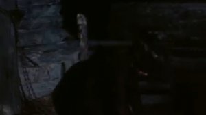 Дети греха фильм