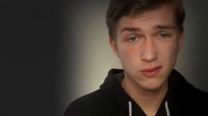 ВОДОРОДНЫЕ ПОЕЗДА И СТРАЙКИ В ЕВРОПЕ