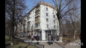 VID-20250528-WA0008