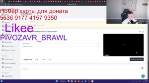 Я СКАЧАЛ МАЙНКРАФТ!!!!!!ДОБЕЙТЕ 25 ПОДПИСЧИКОВ
