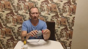 Насос для лодки ПВХ. Сравнение с насосом "Браво 12", по с?