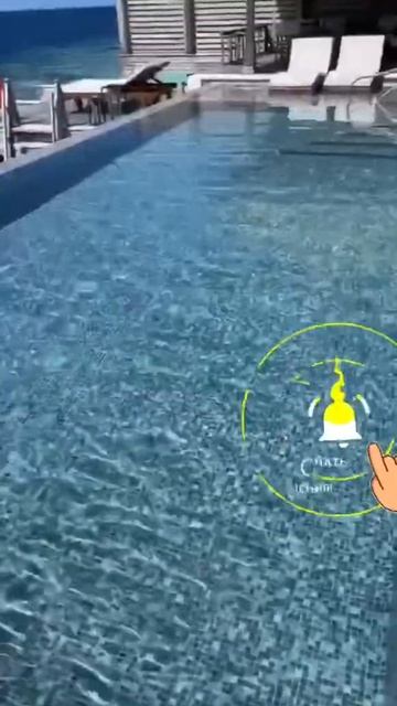 ЛАЙК ЕСЛИ ЛЮБИШЬ А4🔥❤️ #shorts #Minecraft #а4 #fyr #Майнкрафт #amongus #амонгас #приколы #мемы смотреть онлайн