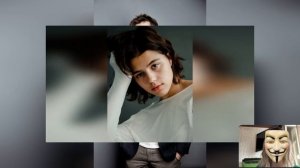 Мосгаз. Дело №11: Розыгрыш 1, 2, 3, 4, 5, 6, 7, 8 серия - анонс и д