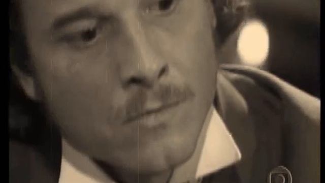 Чикинья Гонзага (Chikina Gonzago) смотреть онлайн